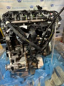 FORD 2323593