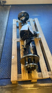 FORD 2694074