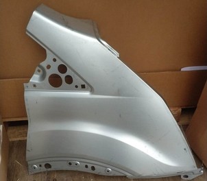 FORD 2242243