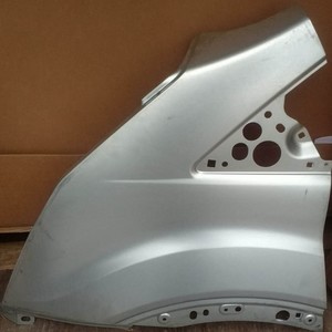 FORD 2203290
