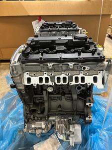 FORD 1782109