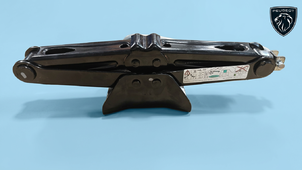 PEUGEOT (PSA) 9649243380